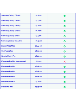 Cabaïa NANO BAGS sac cabaïa nano bag Loisirs