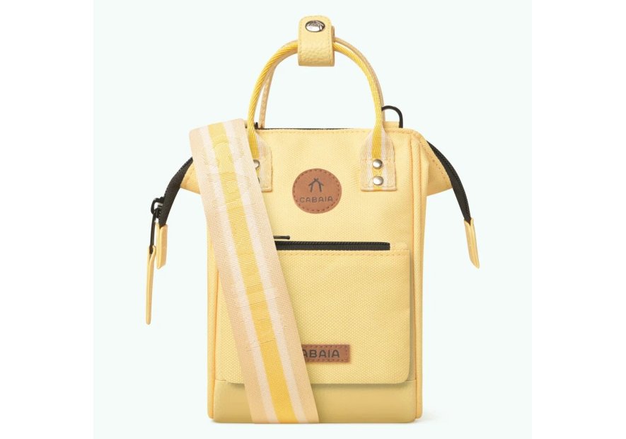 Cabaïa NANO BAGS sac cabaïa nano bag Loisirs