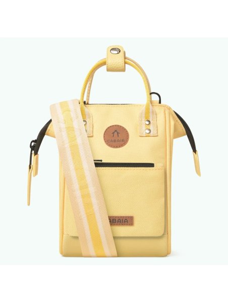 Cabaïa NANO BAGS sac cabaïa nano bag Loisirs