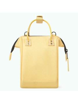 Cabaïa NANO BAGS sac cabaïa nano bag Loisirs