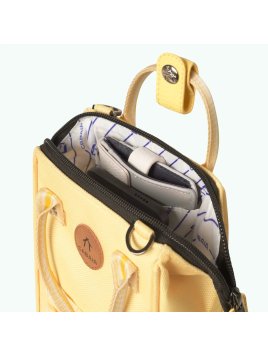 Cabaïa NANO BAGS sac cabaïa nano bag Loisirs