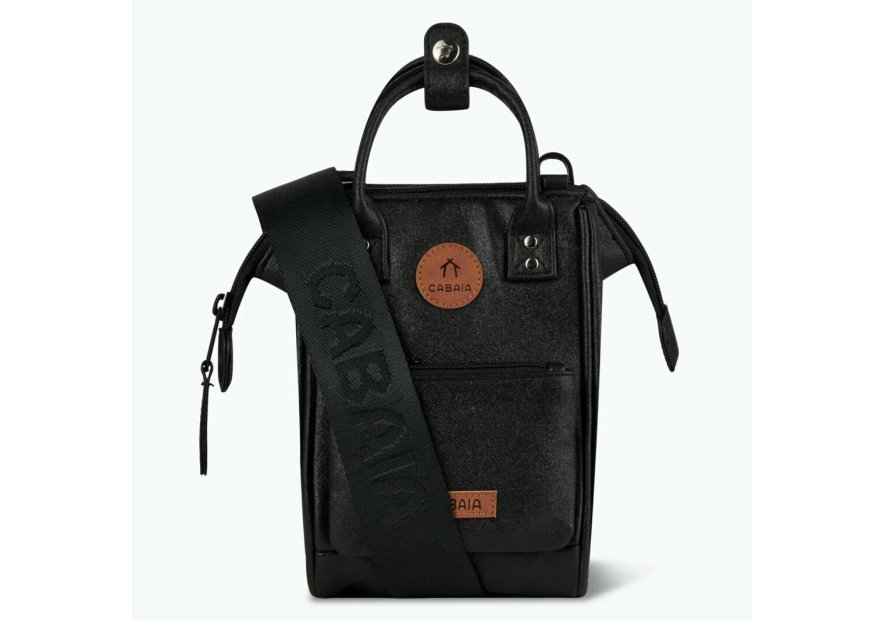 Cabaïa NANO BAGS sac cabaïa nano bag Loisirs