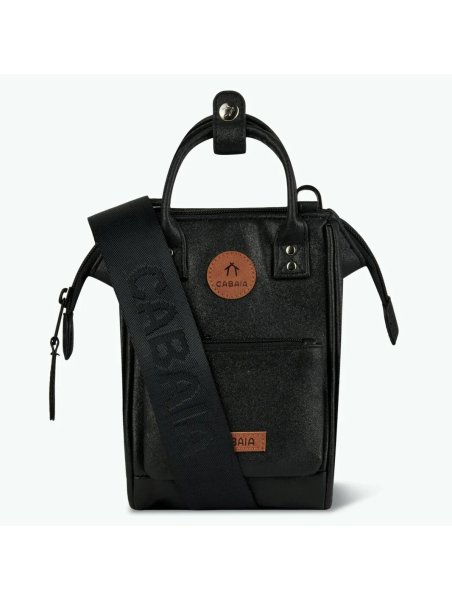 Cabaïa NANO BAGS sac cabaïa nano bag Loisirs