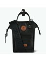 Cabaïa NANO BAGS sac cabaïa nano bag loisirs