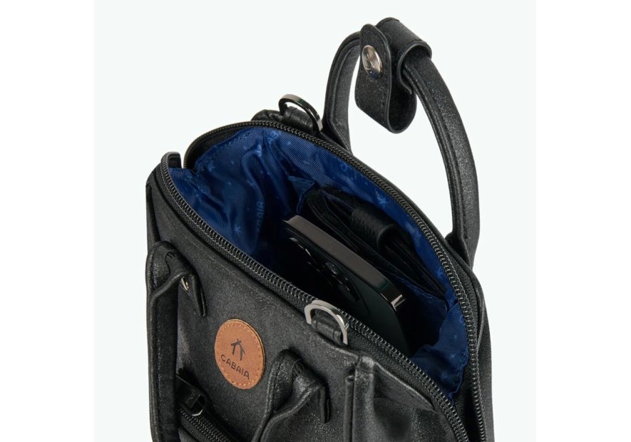 Cabaïa NANO BAGS sac cabaïa nano bag Loisirs