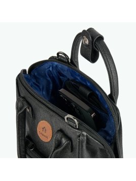 Cabaïa NANO BAGS sac cabaïa nano bag Loisirs