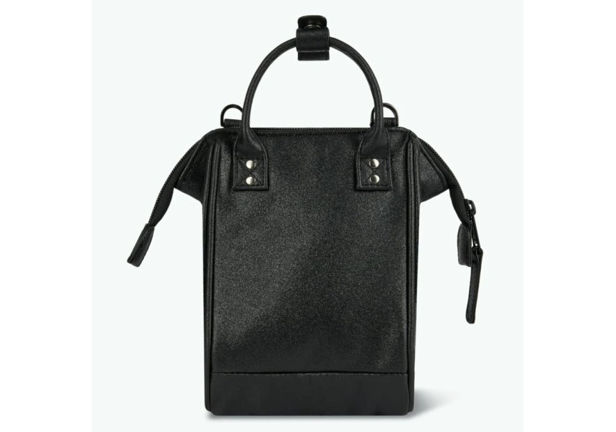 Cabaïa NANO BAGS sac cabaïa nano bag Loisirs