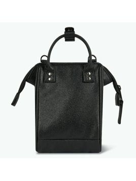 Cabaïa NANO BAGS sac cabaïa nano bag Loisirs