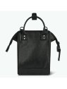 Cabaïa NANO BAGS sac cabaïa nano bag loisirs