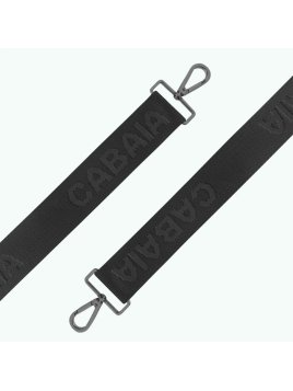 Cabaïa NANO BAGS sac cabaïa nano bag Loisirs