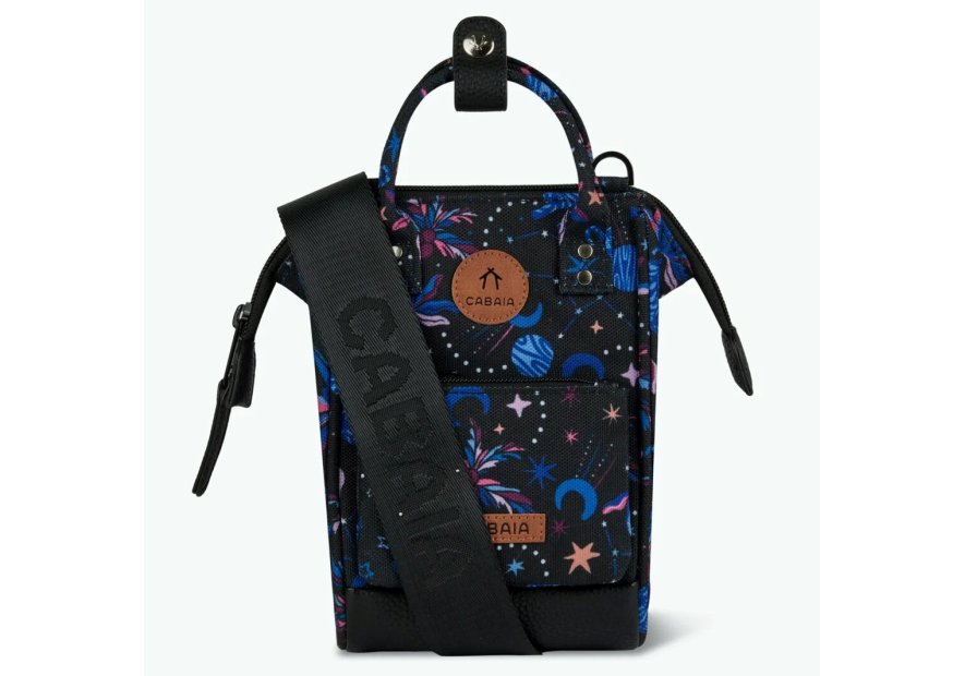 Cabaïa NANO BAGS sac cabaïa nano bag Loisirs