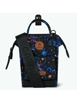 Cabaïa NANO BAGS sac cabaïa nano bag Loisirs