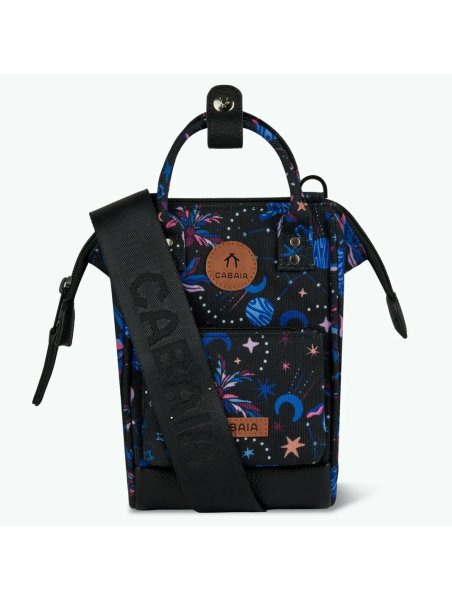 Cabaïa NANO BAGS sac cabaïa nano bag Loisirs