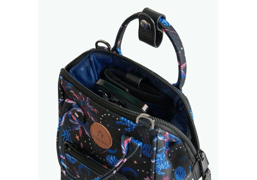 Cabaïa NANO BAGS sac cabaïa nano bag Loisirs