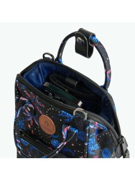 Cabaïa NANO BAGS sac cabaïa nano bag Loisirs