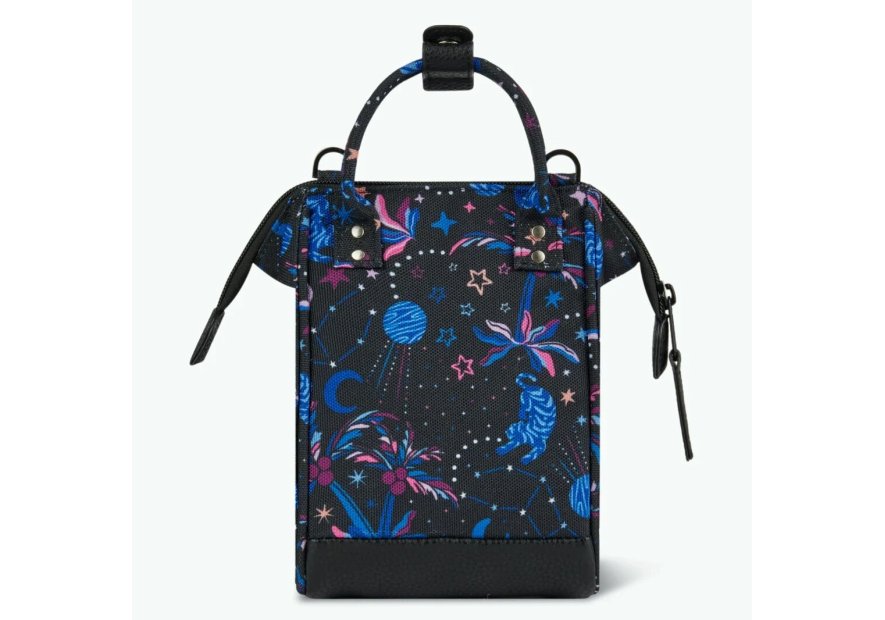 Cabaïa NANO BAGS sac cabaïa nano bag Loisirs