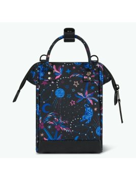 Cabaïa NANO BAGS sac cabaïa nano bag Loisirs