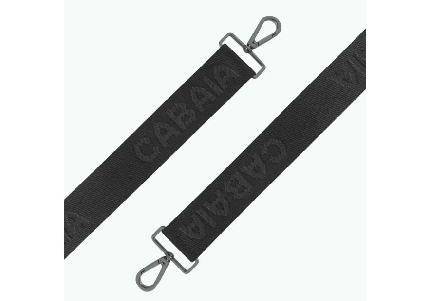 Cabaïa NANO BAGS sac cabaïa nano bag Loisirs