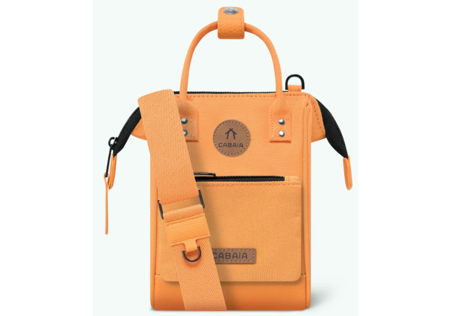 Cabaïa NANO BAGS sac cabaïa nano bag Loisirs