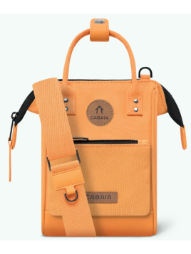 Cabaïa NANO BAGS sac cabaïa nano bag Loisirs