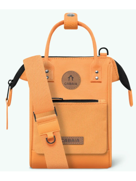 Cabaïa NANO BAGS sac cabaïa nano bag Loisirs