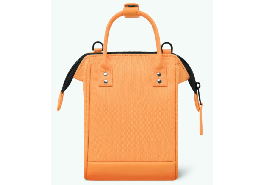 Cabaïa NANO BAGS sac cabaïa nano bag Loisirs