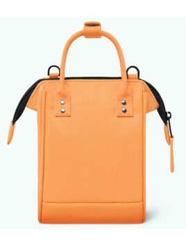 Cabaïa NANO BAGS sac cabaïa nano bag Loisirs