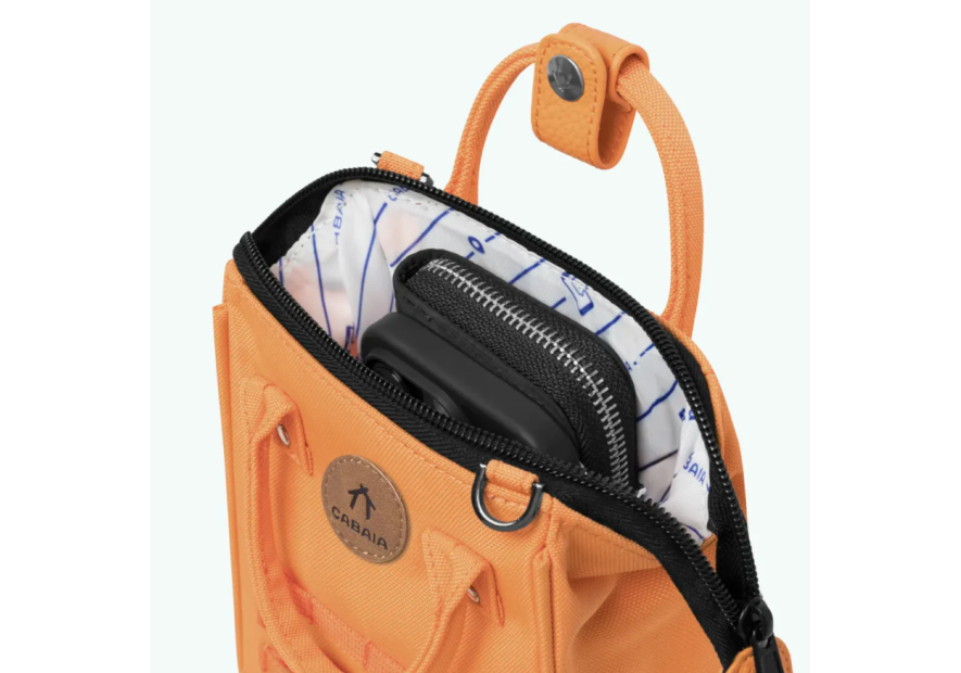 Cabaïa NANO BAGS sac cabaïa nano bag Loisirs