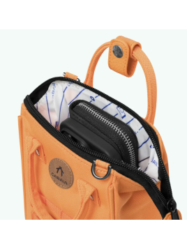 Cabaïa NANO BAGS sac cabaïa nano bag Loisirs