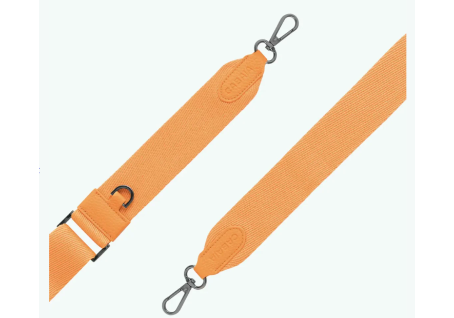 Cabaïa NANO BAGS sac cabaïa nano bag Loisirs