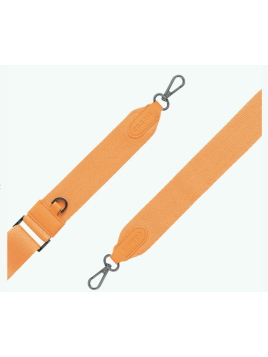 Cabaïa NANO BAGS sac cabaïa nano bag Loisirs