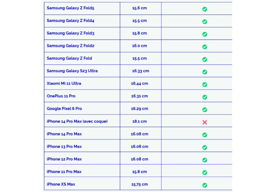 Cabaïa NANO BAGS sac cabaïa nano bag Loisirs