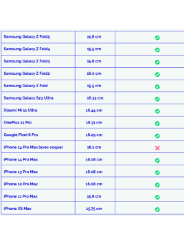 Cabaïa NANO BAGS sac cabaïa nano bag Loisirs