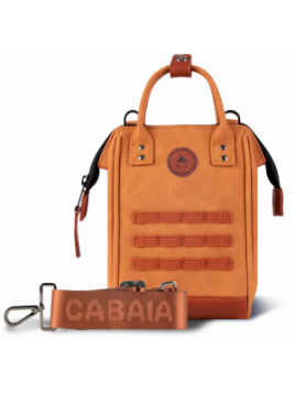 Cabaïa NANO BAGS sac cabaïa nano bag Loisirs