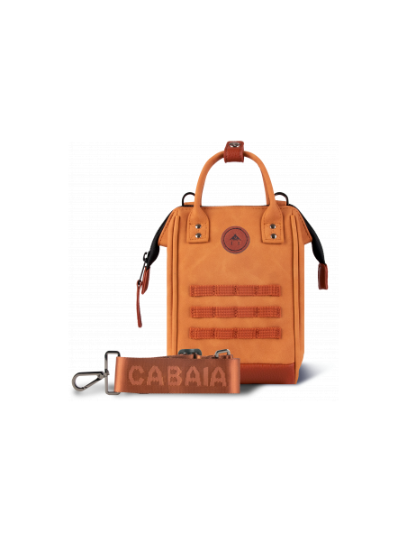 Cabaïa NANO BAGS sac cabaïa nano bag Loisirs