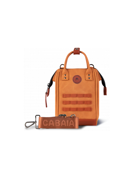 Cabaïa NANO BAGS sac cabaïa nano bag loisirs