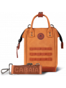 Cabaïa NANO BAGS sac cabaïa nano bag loisirs