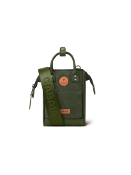 Cabaïa NANO BAGS sac cabaïa nano bag Loisirs