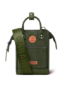 Cabaïa NANO BAGS sac cabaïa nano bag loisirs