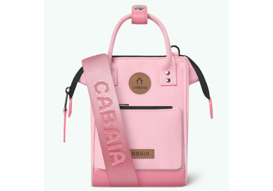 Cabaïa NANO BAGS sac cabaïa nano bag Loisirs