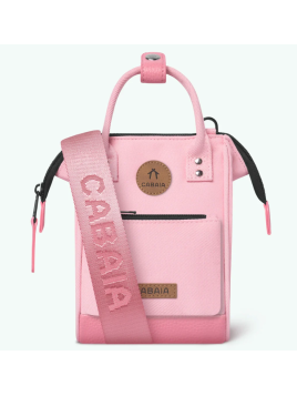 Cabaïa NANO BAGS sac cabaïa nano bag Loisirs