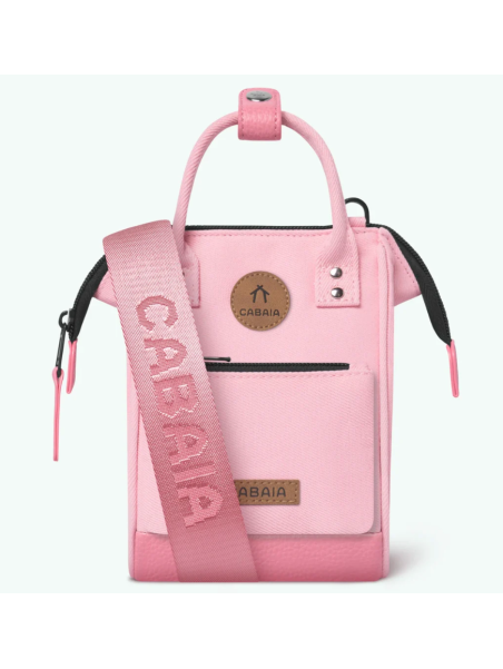 Cabaïa NANO BAGS sac cabaïa nano bag Loisirs