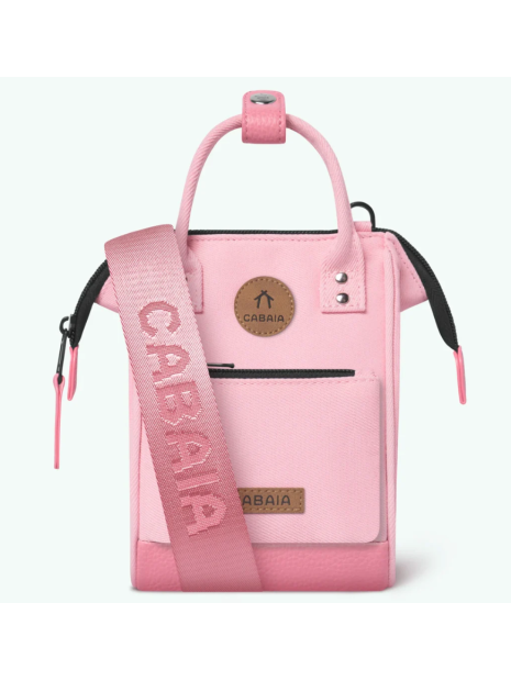 Cabaïa NANO BAGS sac cabaïa nano bag loisirs