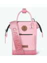 Cabaïa NANO BAGS sac cabaïa nano bag loisirs