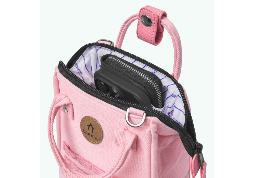 Cabaïa NANO BAGS sac cabaïa nano bag Loisirs