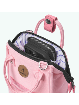 Cabaïa NANO BAGS sac cabaïa nano bag Loisirs