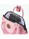 Cabaïa NANO BAGS sac cabaïa nano bag loisirs