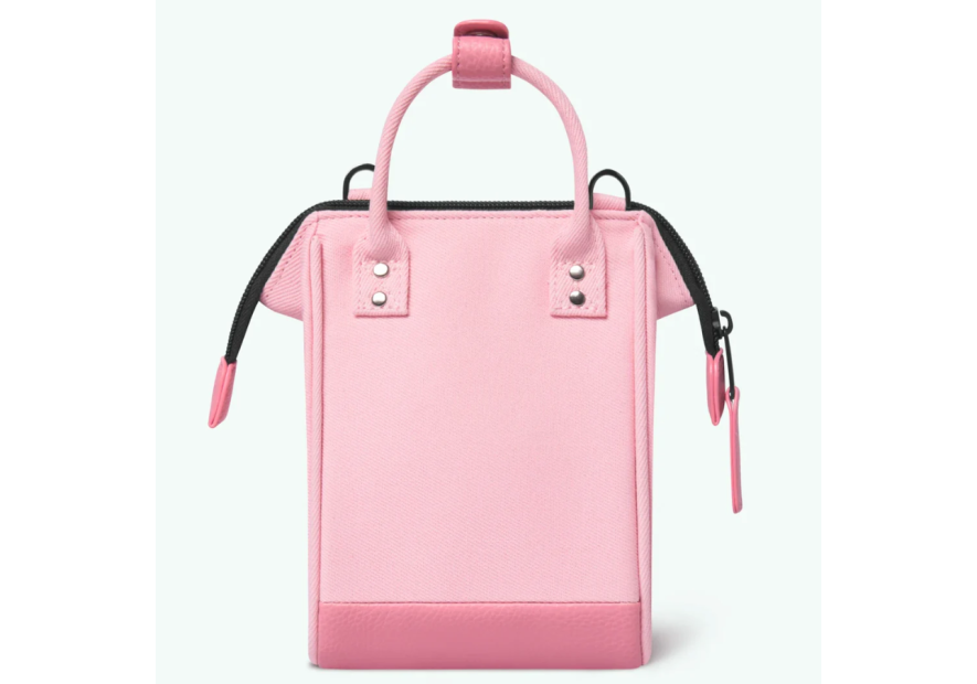 Cabaïa NANO BAGS sac cabaïa nano bag Loisirs