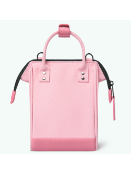 Cabaïa NANO BAGS sac cabaïa nano bag Loisirs