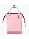 Cabaïa NANO BAGS sac cabaïa nano bag loisirs